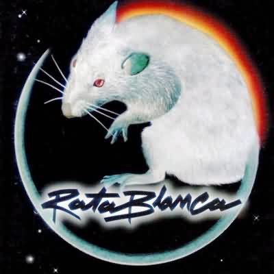 Rata Blanca: "Rata Blanca VII" – 1997